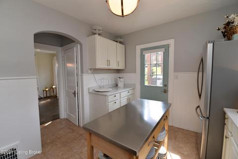 105 Hudson Ave, Lakeside Park, KY 41017 photo 18