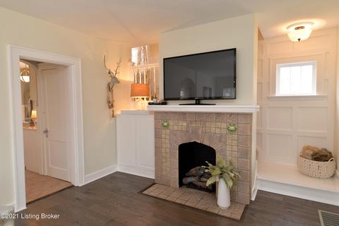 105 Hudson Ave, Lakeside Park, KY 41017 photo 13