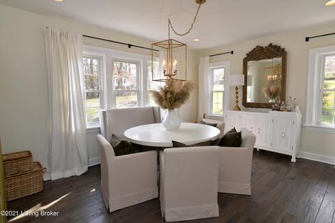 105 Hudson Ave, Lakeside Park, KY 41017 photo 4