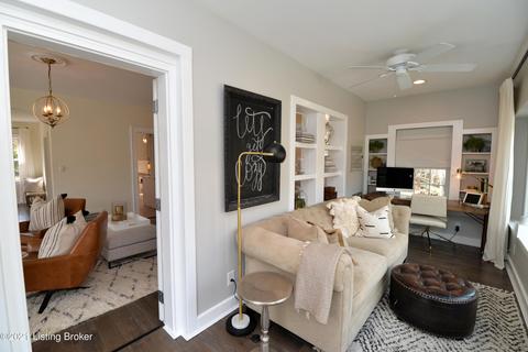 105 Hudson Ave, Lakeside Park, KY 41017 photo 8