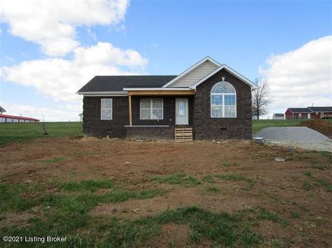 111 Apache Ct, Bloomfield, KY 40008 photo 1