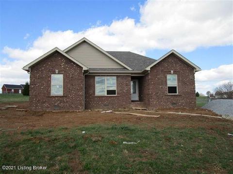 113 Apache Ct, Bloomfield, KY 40008 photo 1