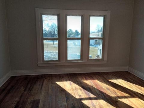 565 Spencer Hamilton Rd, Loretto, KY 40037 photo 17