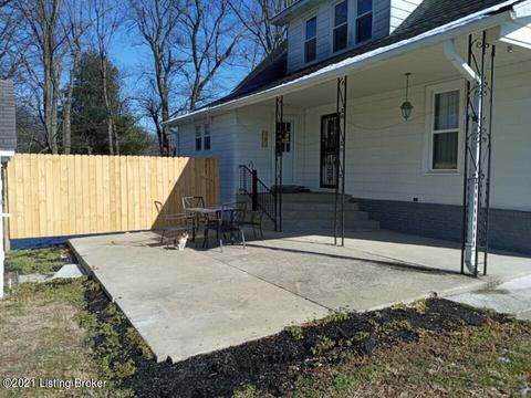 565 Spencer Hamilton Rd, Loretto, KY 40037 photo 25