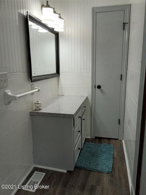 565 Spencer Hamilton Rd, Loretto, KY 40037 photo 9