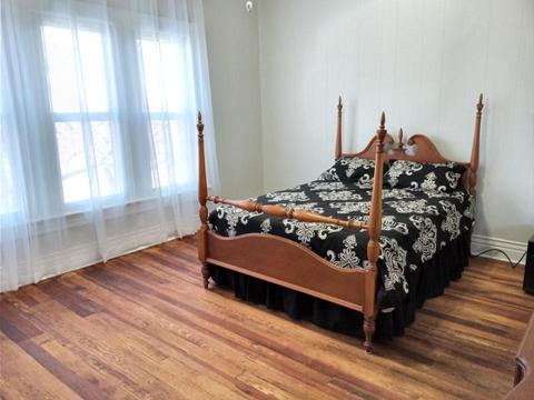 565 Spencer Hamilton Rd, Loretto, KY 40037 photo 14