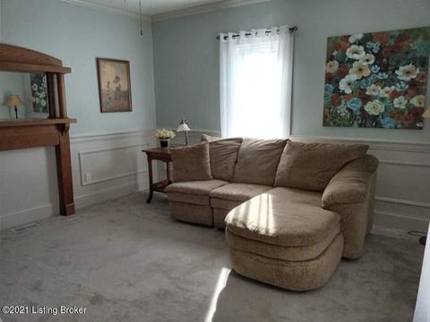 565 Spencer Hamilton Rd, Loretto, KY 40037 photo 3