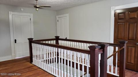 565 Spencer Hamilton Rd, Loretto, KY 40037 photo 12