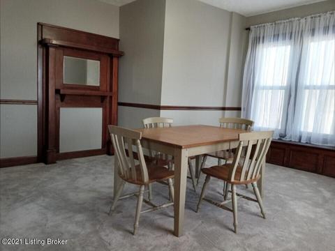 565 Spencer Hamilton Rd, Loretto, KY 40037 photo 5