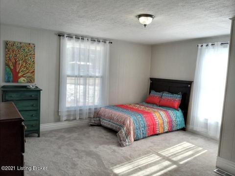 565 Spencer Hamilton Rd, Loretto, KY 40037 photo 10