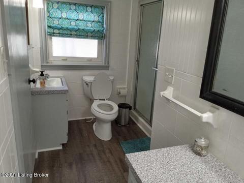 565 Spencer Hamilton Rd, Loretto, KY 40037 photo 8