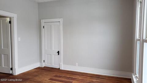 565 Spencer Hamilton Rd, Loretto, KY 40037 photo 21