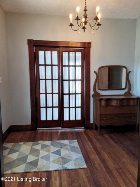 565 Spencer Hamilton Rd, Loretto, KY 40037 photo 2