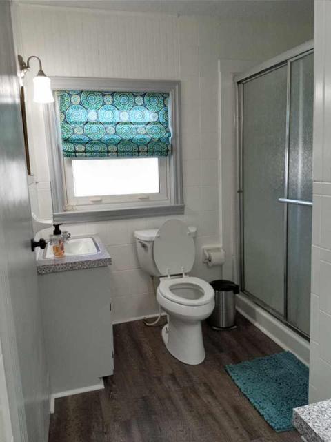 565 Spencer Hamilton Rd, Loretto, KY 40037 photo 7