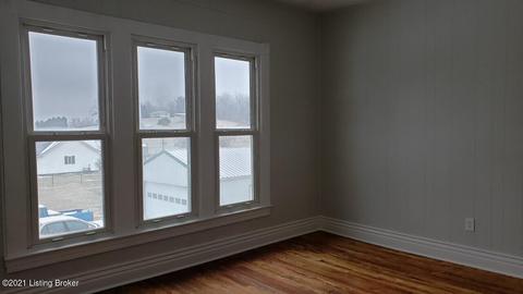 565 Spencer Hamilton Rd, Loretto, KY 40037 photo 20