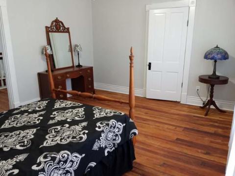 565 Spencer Hamilton Rd, Loretto, KY 40037 photo 15