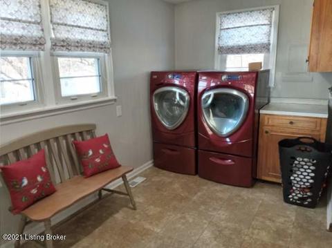 565 Spencer Hamilton Rd, Loretto, KY 40037 photo 6