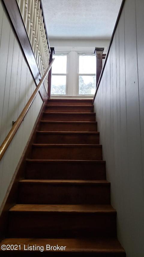 565 Spencer Hamilton Rd, Loretto, KY 40037 photo 11