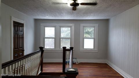 565 Spencer Hamilton Rd, Loretto, KY 40037 photo 13