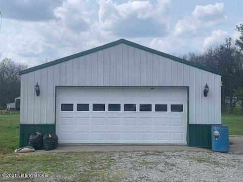 565 Spencer Hamilton Rd, Loretto, KY 40037 photo 26