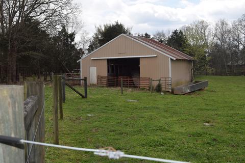 89 John Hornback Rd, Upton, KY 42784 photo 42