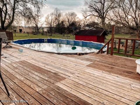 89 John Hornback Rd, Upton, KY 42784 photo 47