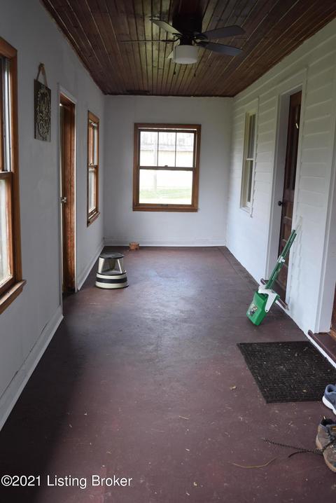 89 John Hornback Rd, Upton, KY 42784 photo 3