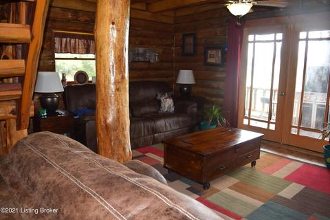 89 John Hornback Rd, Upton, KY 42784 photo 9
