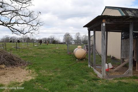 89 John Hornback Rd, Upton, KY 42784 photo 39