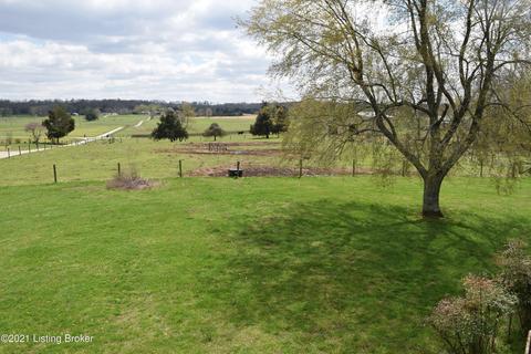 89 John Hornback Rd, Upton, KY 42784 photo 15