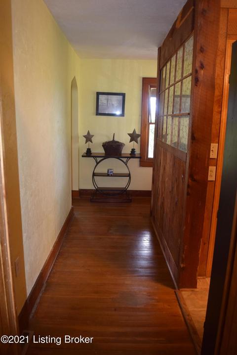 89 John Hornback Rd, Upton, KY 42784 photo 17