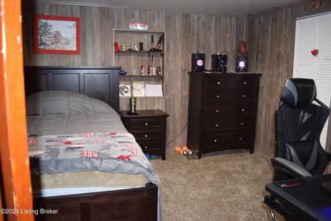 89 John Hornback Rd, Upton, KY 42784 photo 25