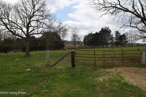 89 John Hornback Rd, Upton, KY 42784 photo 40