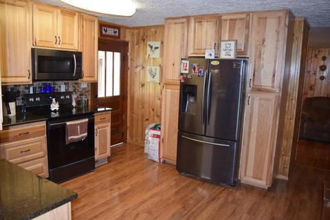89 John Hornback Rd, Upton, KY 42784 photo 16