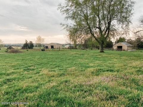 89 John Hornback Rd, Upton, KY 42784 photo 46