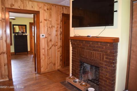 89 John Hornback Rd, Upton, KY 42784 photo 21