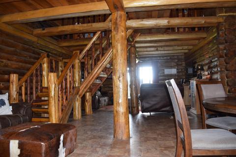 89 John Hornback Rd, Upton, KY 42784 photo 8
