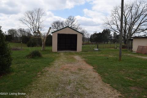 89 John Hornback Rd, Upton, KY 42784 photo 37
