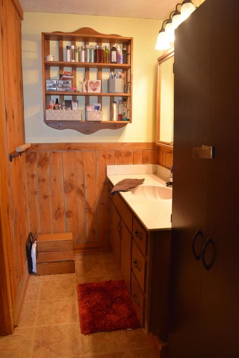 89 John Hornback Rd, Upton, KY 42784 photo 18