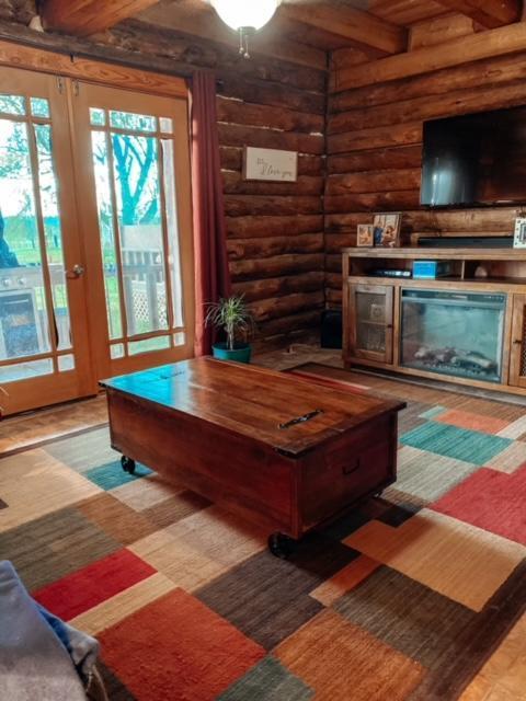 89 John Hornback Rd, Upton, KY 42784 photo 29