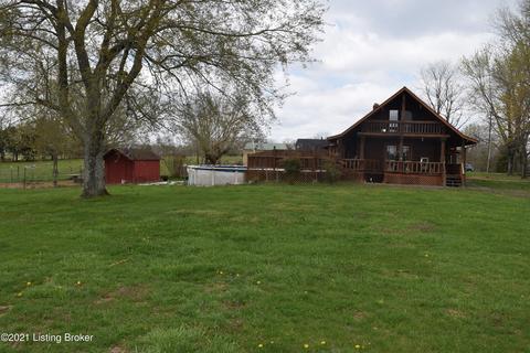 89 John Hornback Rd, Upton, KY 42784 photo 44