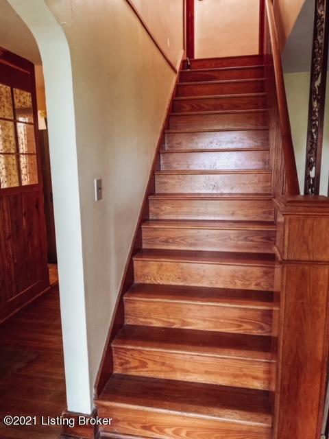 89 John Hornback Rd, Upton, KY 42784 photo 13