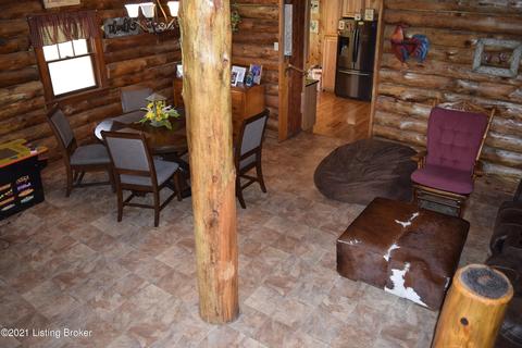 89 John Hornback Rd, Upton, KY 42784 photo 11