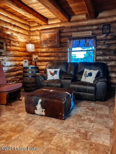 89 John Hornback Rd, Upton, KY 42784 photo 28