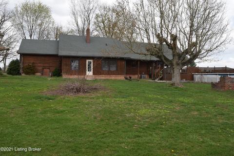 89 John Hornback Rd, Upton, KY 42784 photo 41