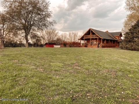 89 John Hornback Rd, Upton, KY 42784 photo 48