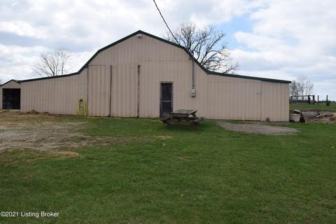 89 John Hornback Rd, Upton, KY 42784 photo 38
