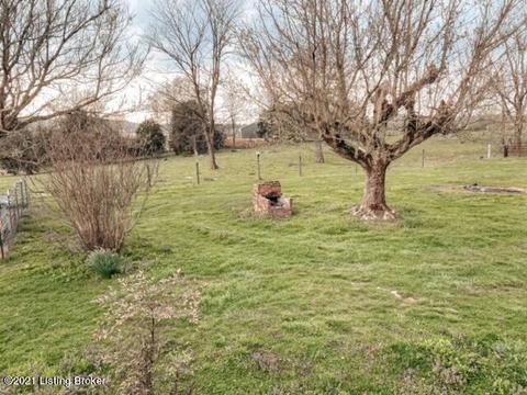 89 John Hornback Rd, Upton, KY 42784 photo 45