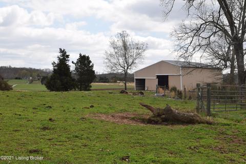 89 John Hornback Rd, Upton, KY 42784 photo 43