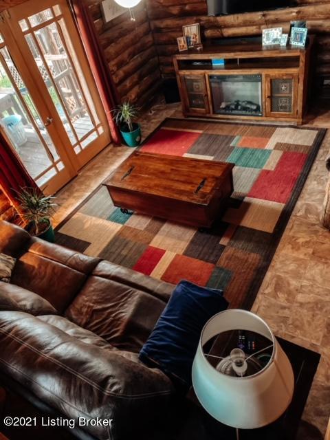 89 John Hornback Rd, Upton, KY 42784 photo 31